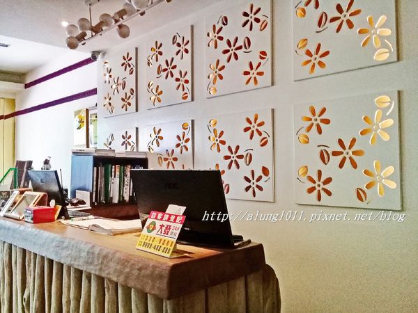 世奇文創餐廳:料好實在.. 世奇文創餐廳(喬可里餐廳)