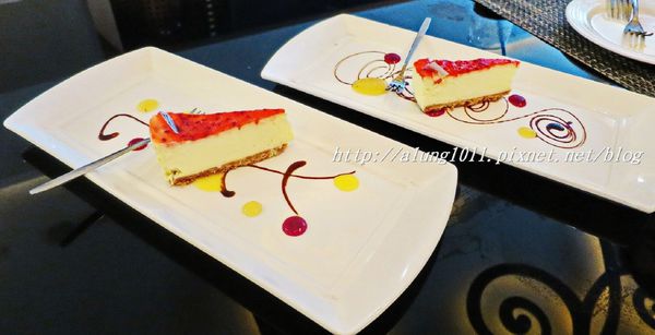 世奇文創餐廳:料好實在.. 世奇文創餐廳(喬可里餐廳)