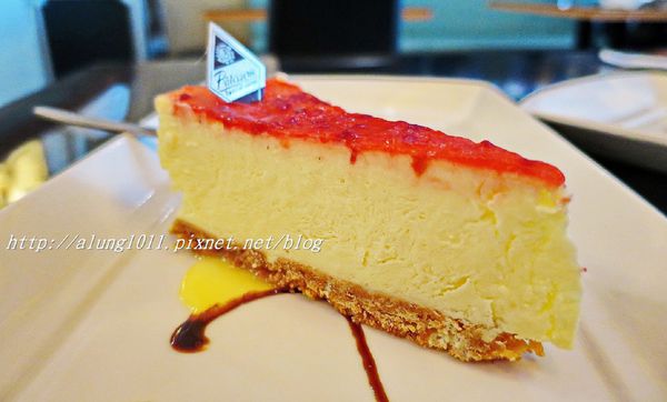 世奇文創餐廳:料好實在.. 世奇文創餐廳(喬可里餐廳)