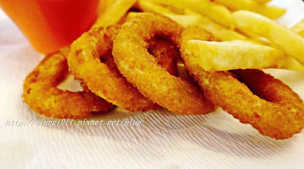 世奇文創餐廳:料好實在.. 世奇文創餐廳(喬可里餐廳)