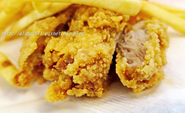 世奇文創餐廳:料好實在.. 世奇文創餐廳(喬可里餐廳)