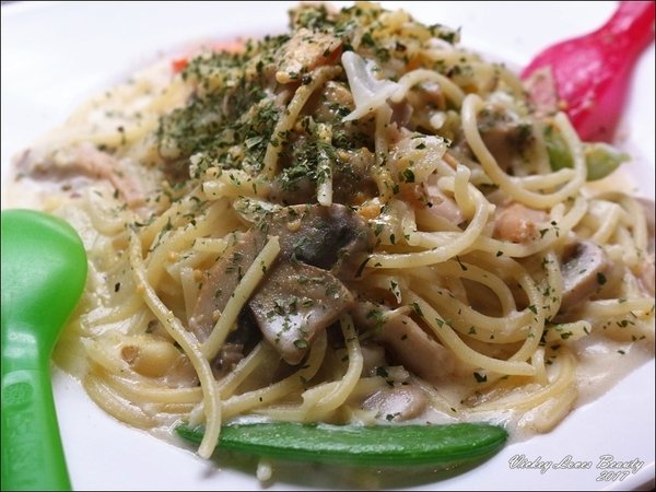 IMG_3932.JPG IMG_3932.JPG