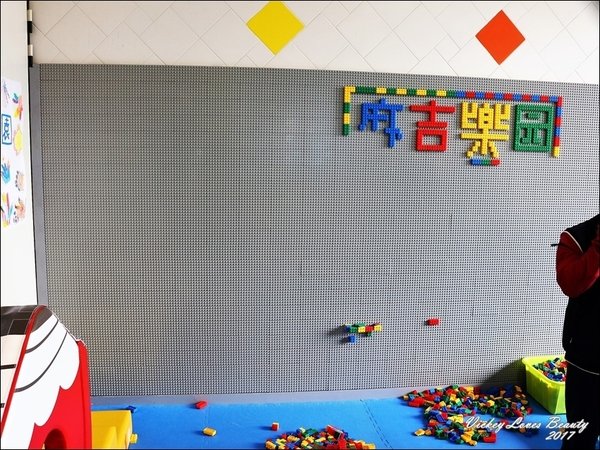 IMG_3880.JPG IMG_3880.JPG