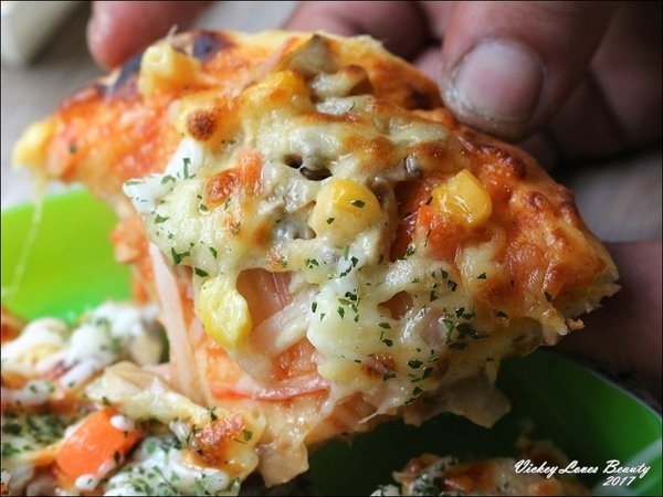 IMG_3946.JPG IMG_3946.JPG