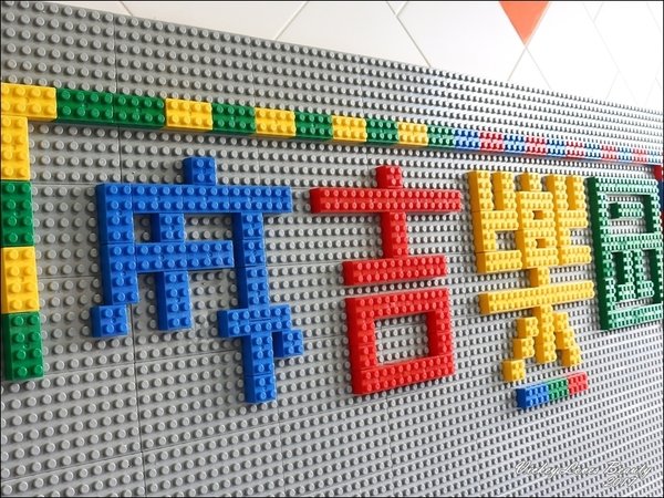 IMG_3881.JPG IMG_3881.JPG