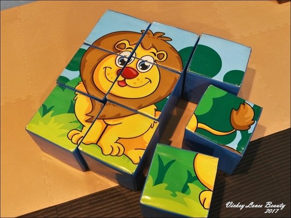 IMG_3896.JPG IMG_3896.JPG