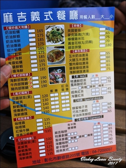 IMG_3962.JPG IMG_3962.JPG