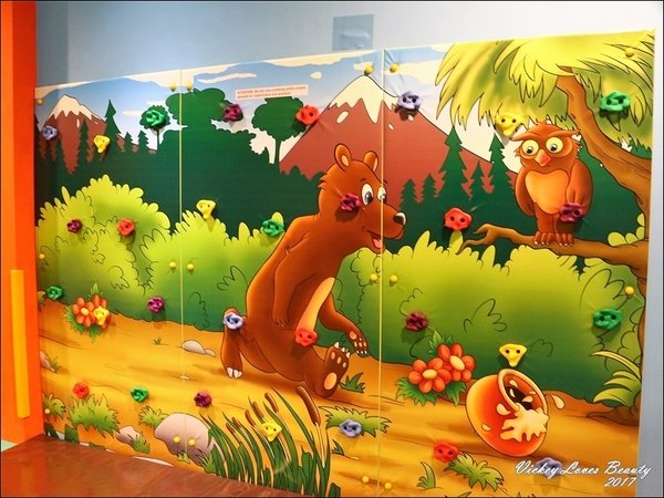 IMG_3894.JPG IMG_3894.JPG