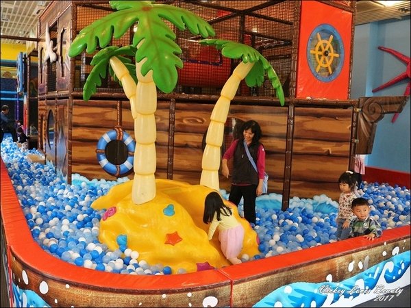 IMG_3916.JPG IMG_3916.JPG