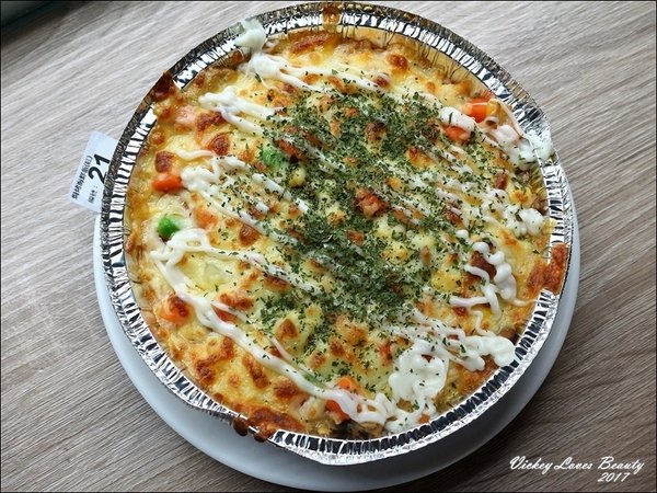 IMG_3950.JPG IMG_3950.JPG