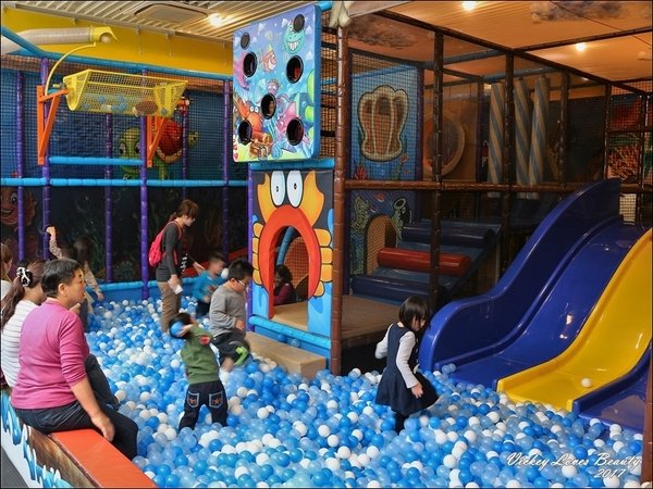 IMG_3853.JPG IMG_3853.JPG