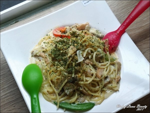 IMG_3931.JPG IMG_3931.JPG