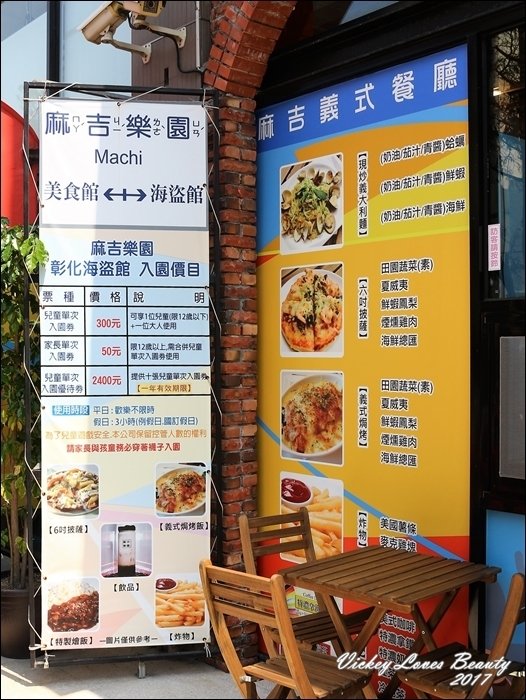 IMG_3960.JPG IMG_3960.JPG