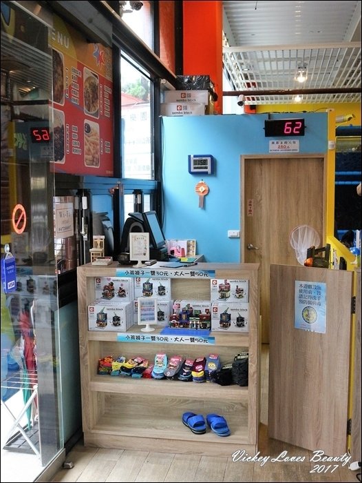 IMG_3924.JPG IMG_3924.JPG