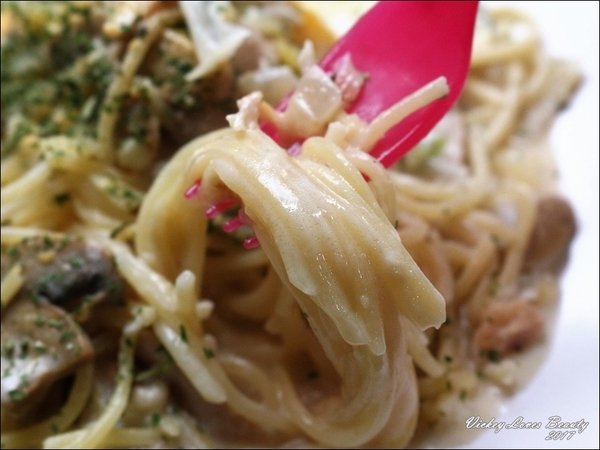 IMG_3933.JPG IMG_3933.JPG