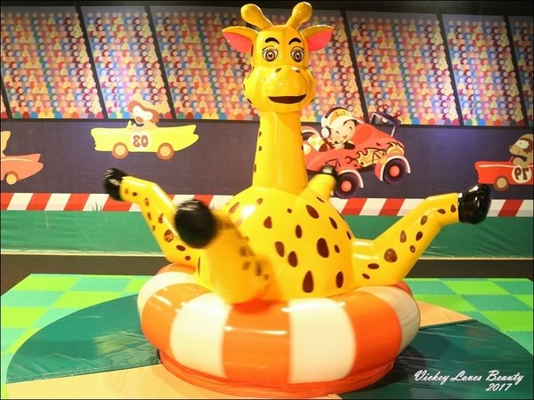 IMG_3891.JPG IMG_3891.JPG