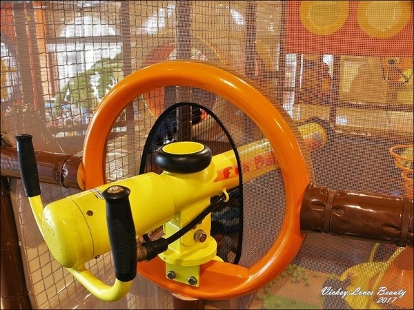 IMG_3906.JPG IMG_3906.JPG