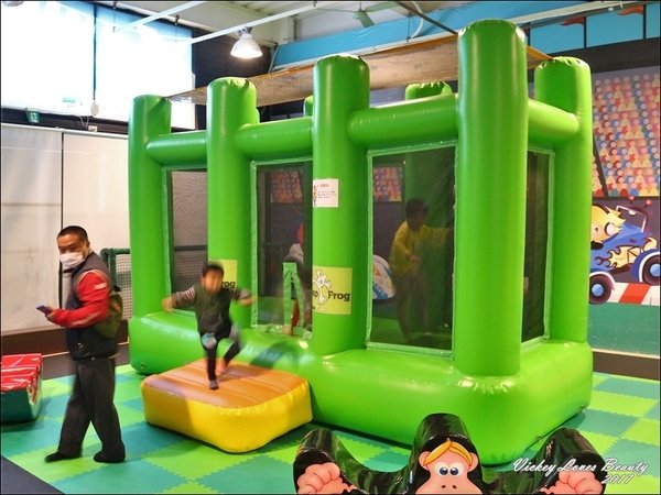 IMG_3892.JPG IMG_3892.JPG