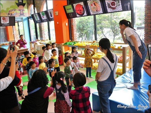 IMG_3873.JPG IMG_3873.JPG