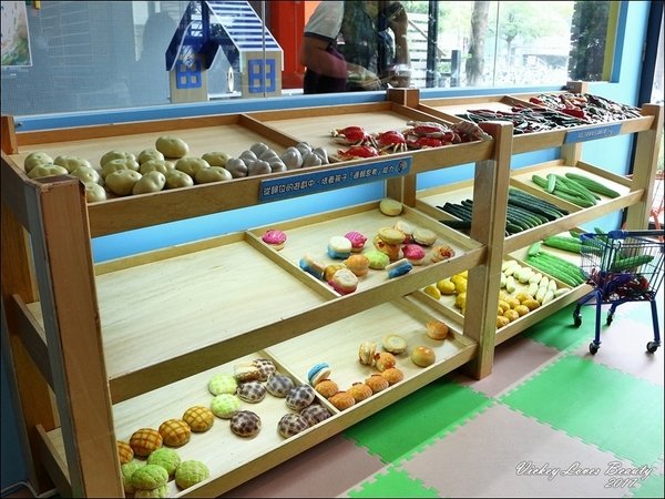 IMG_3874.JPG IMG_3874.JPG