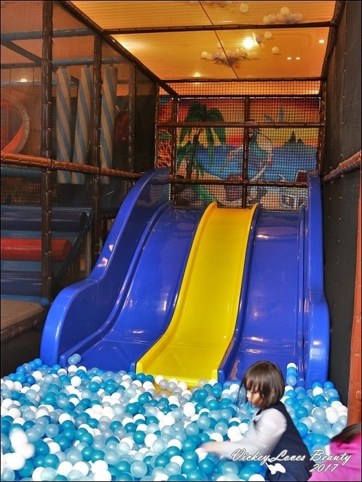 IMG_3854.JPG IMG_3854.JPG