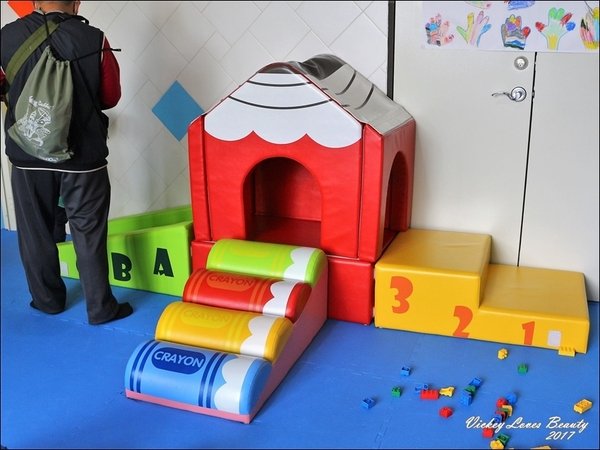 IMG_3884.JPG IMG_3884.JPG