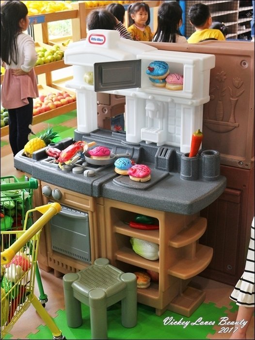 IMG_3875.JPG IMG_3875.JPG