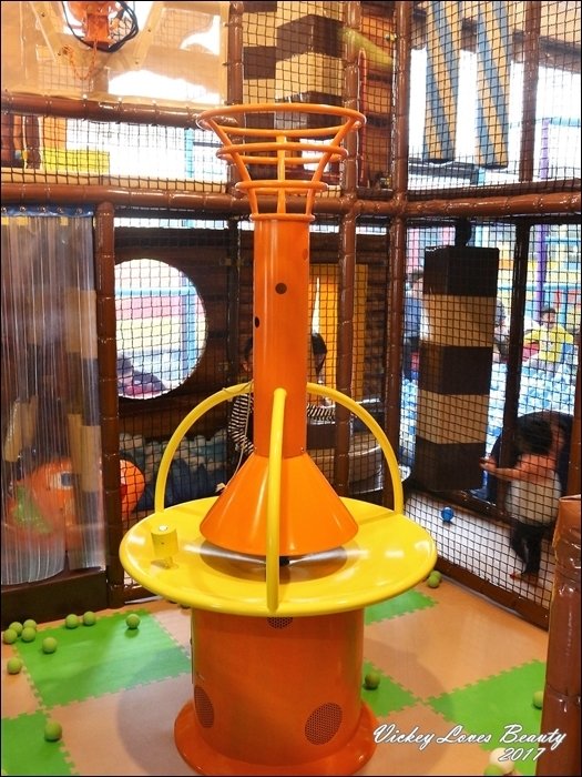 IMG_3909.JPG IMG_3909.JPG