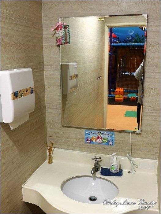 IMG_3868.JPG IMG_3868.JPG