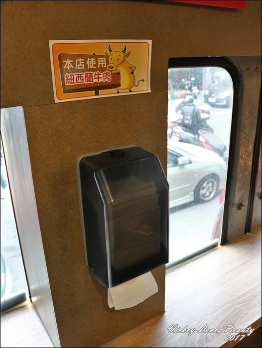 IMG_3930.JPG IMG_3930.JPG