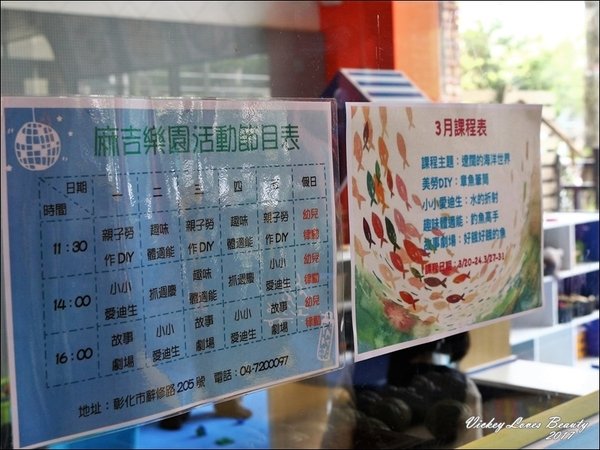 IMG_3879.JPG IMG_3879.JPG