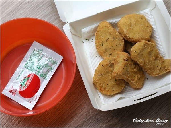 IMG_3940.JPG IMG_3940.JPG