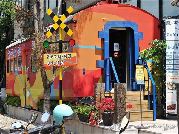 IMG_3954.JPG IMG_3954.JPG