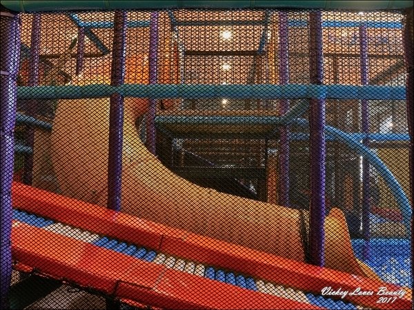 IMG_3863.JPG IMG_3863.JPG