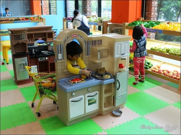 IMG_3852.JPG IMG_3852.JPG