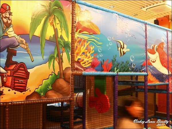 IMG_3886.JPG IMG_3886.JPG