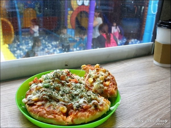 IMG_3947.JPG IMG_3947.JPG