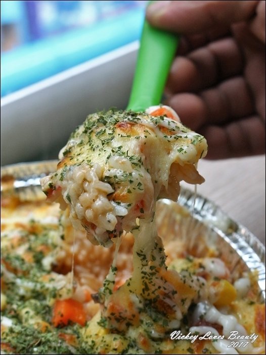 IMG_3953.JPG IMG_3953.JPG