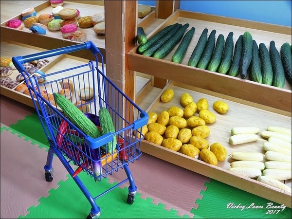 IMG_3876.JPG IMG_3876.JPG