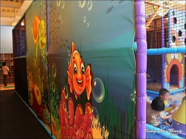 IMG_3862.JPG IMG_3862.JPG