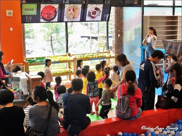 IMG_3870.JPG IMG_3870.JPG