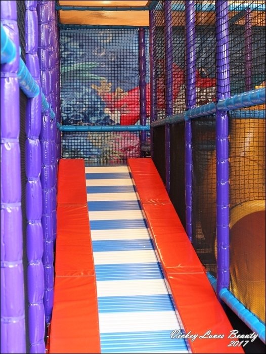 IMG_3861.JPG IMG_3861.JPG