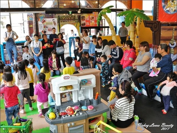 IMG_3878.JPG IMG_3878.JPG