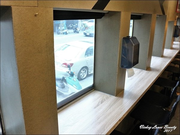 IMG_3929.JPG IMG_3929.JPG