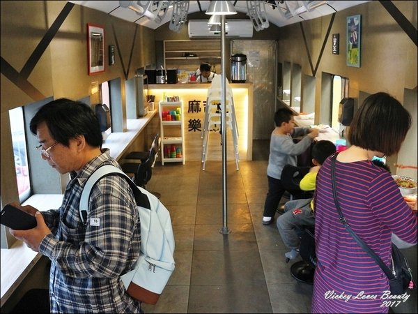 IMG_3928.JPG IMG_3928.JPG