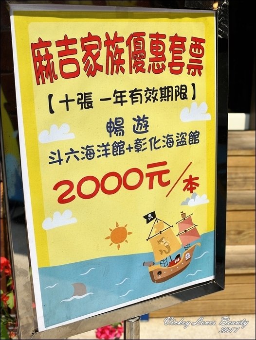 IMG_3961.JPG IMG_3961.JPG