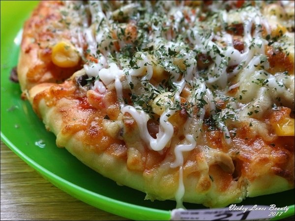 IMG_3938.JPG IMG_3938.JPG