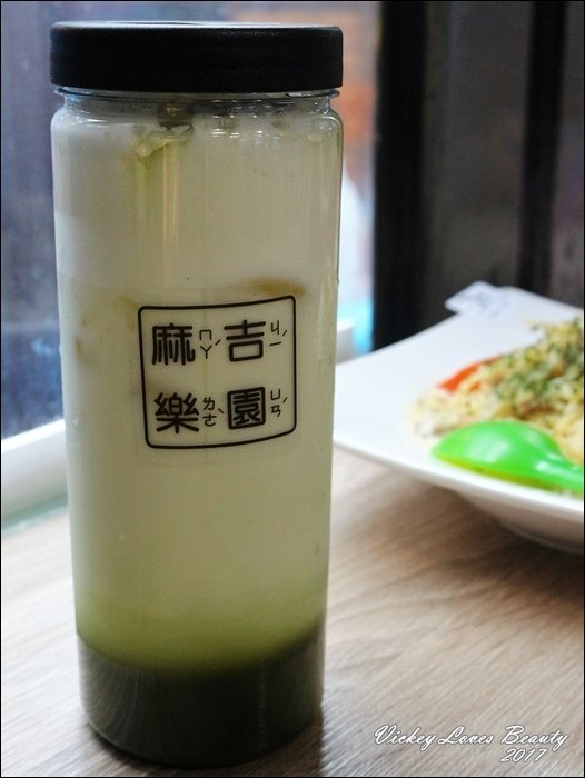 IMG_3936.JPG IMG_3936.JPG