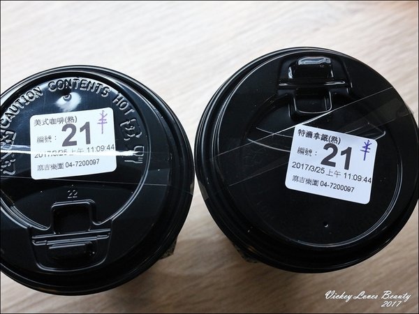 IMG_3942.JPG IMG_3942.JPG