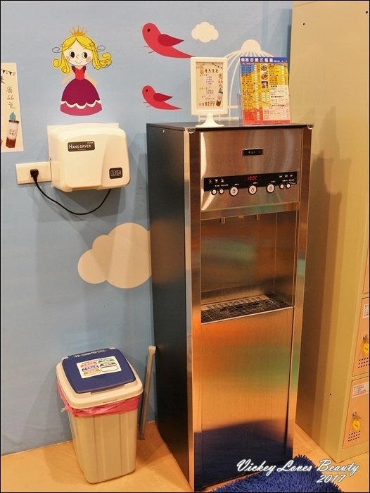 IMG_3867.JPG IMG_3867.JPG